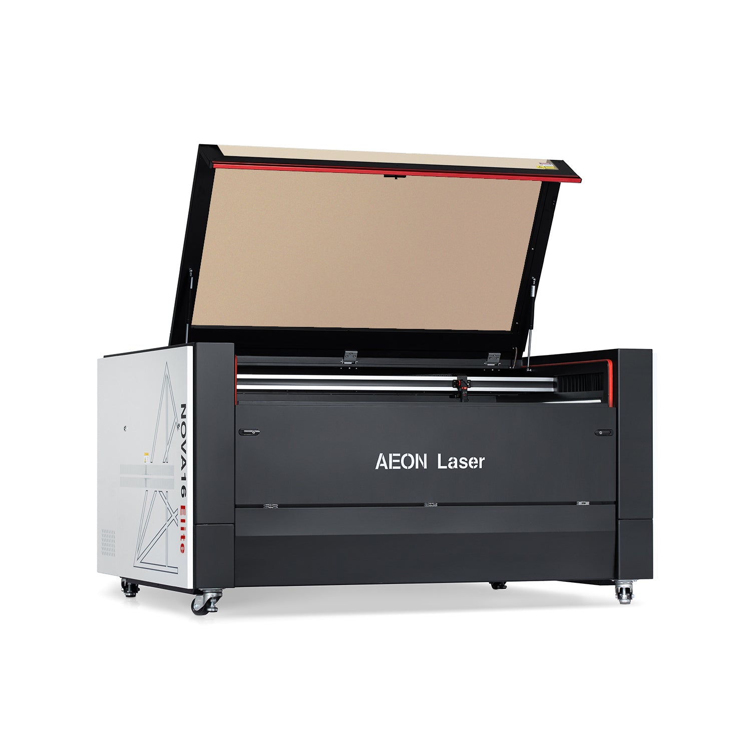 Nova 16 S Elite