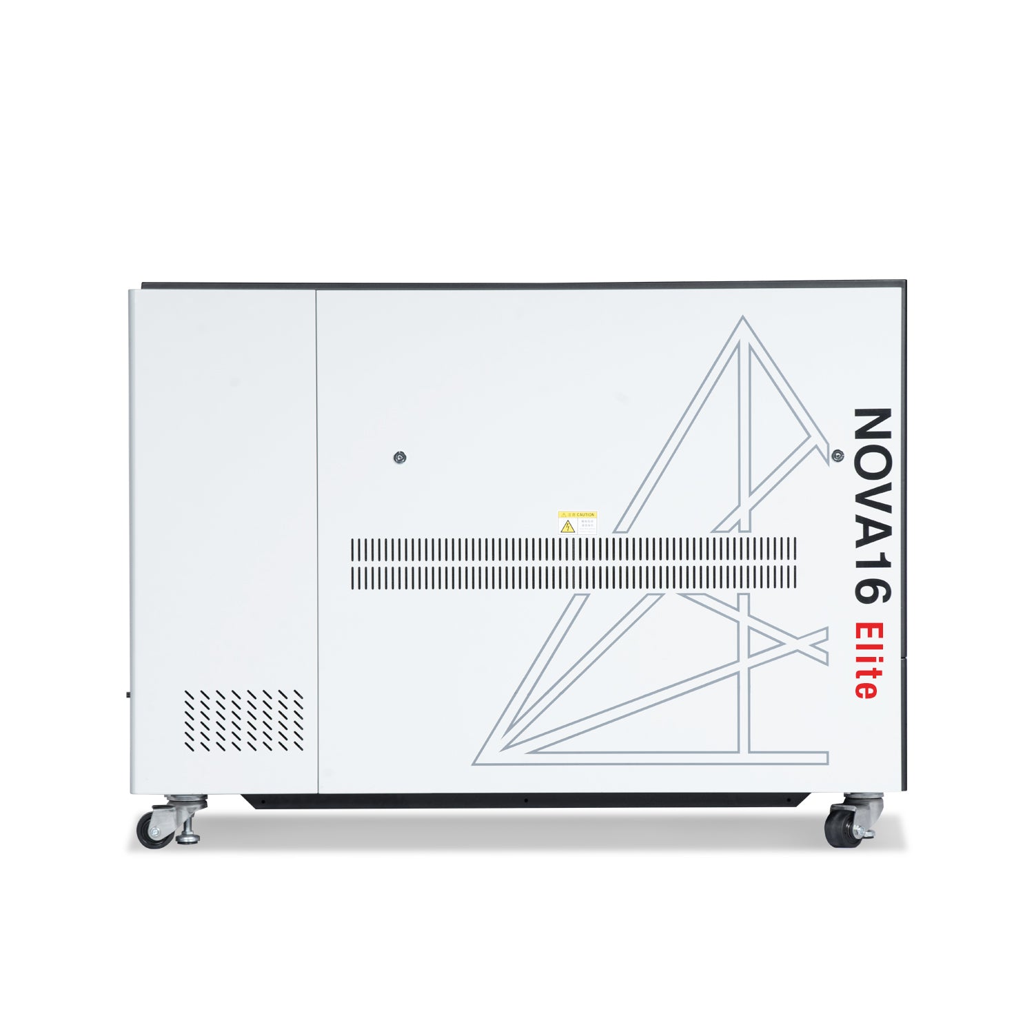 Nova 16 S Elite