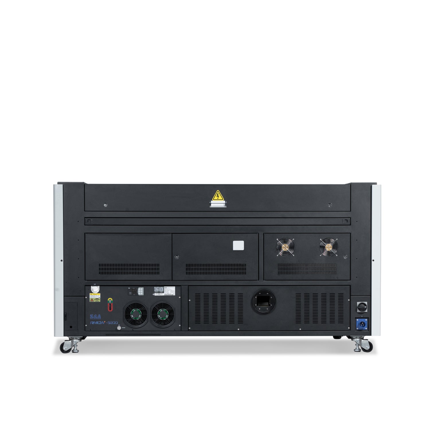 Nova 16 S Super