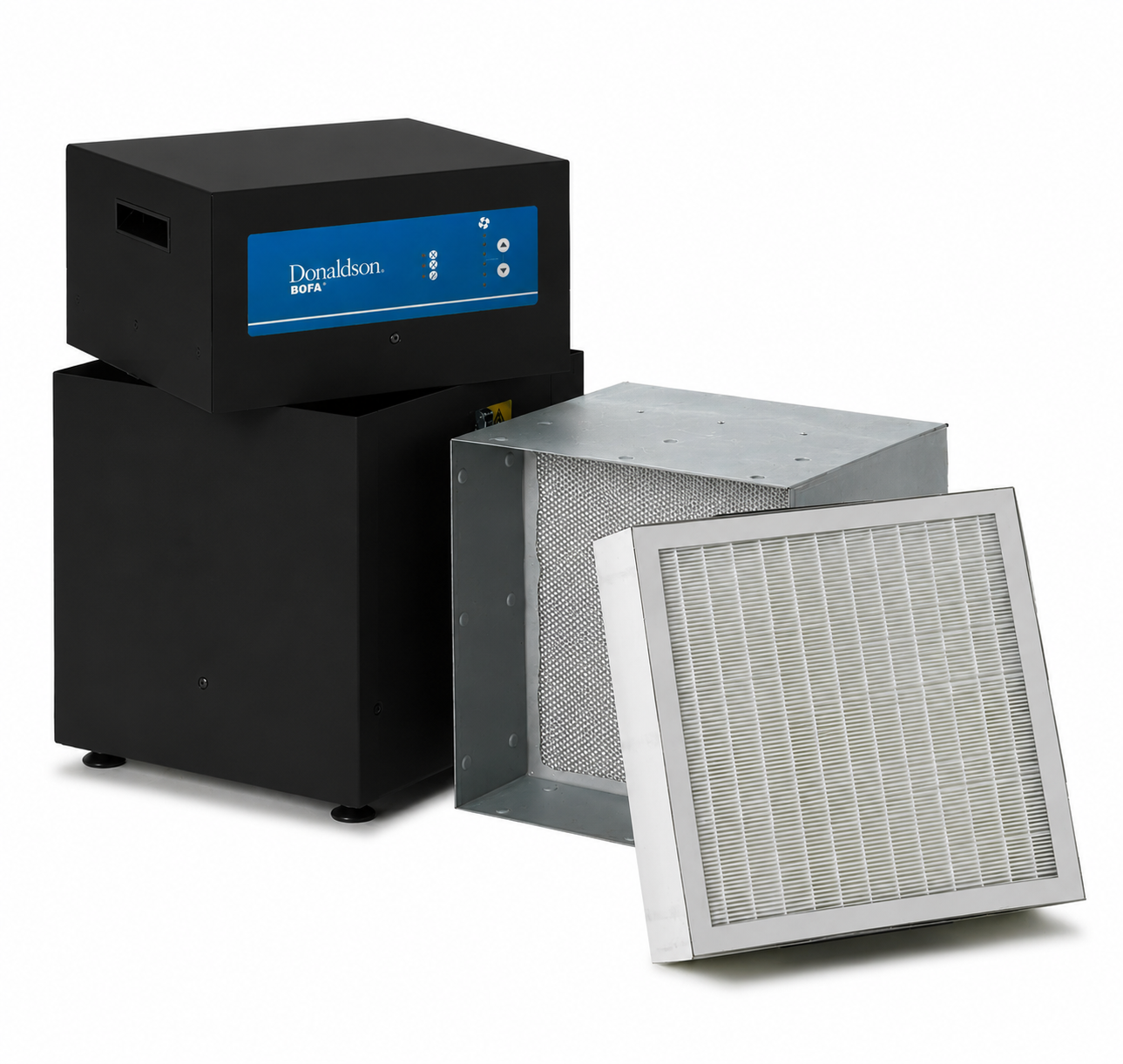 BOFA AD350