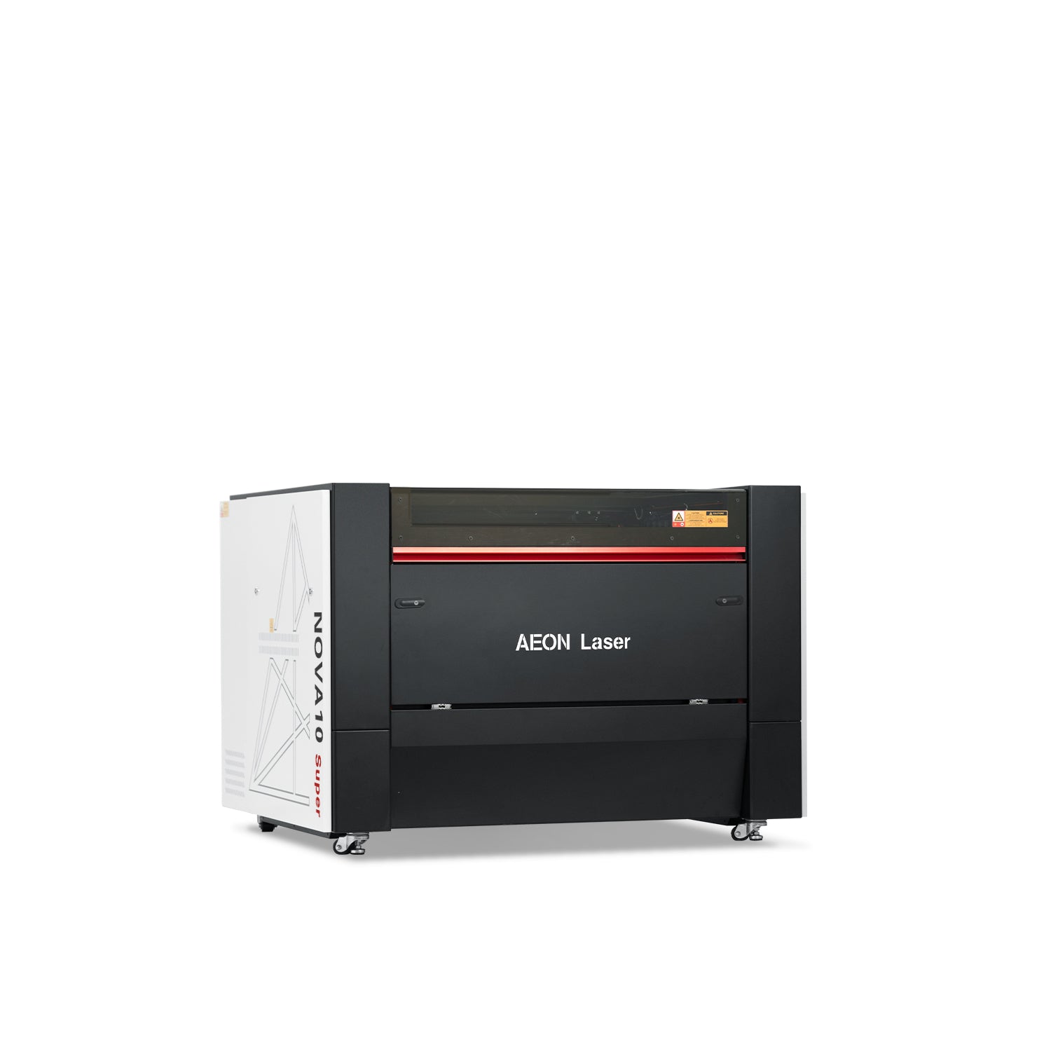 Nova 10 S Super