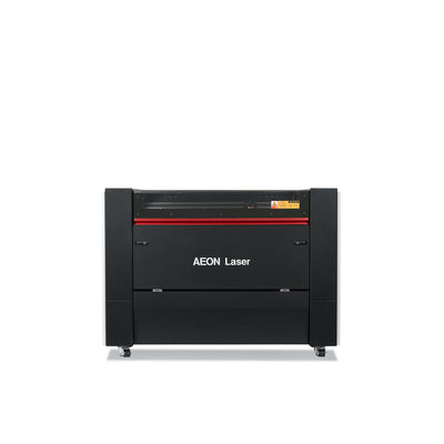 Nova 10 S Super