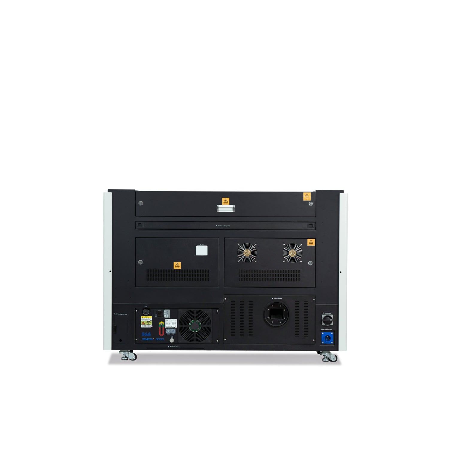 Nova 10 S Super