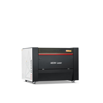 Nova 10 S Ultra
