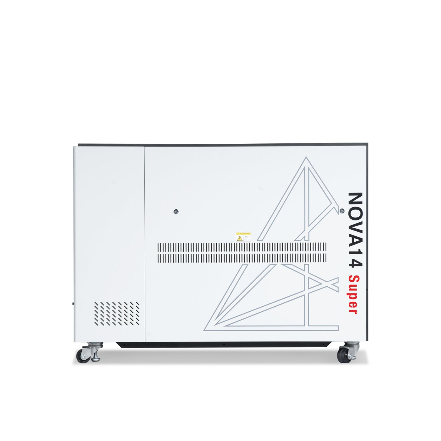 Nova 14 S Ultra