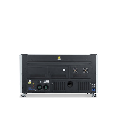 Nova 14 S Super