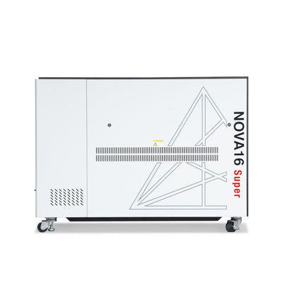 Nova 16 S Ultra