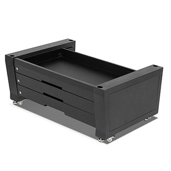 MIRA9 S Table