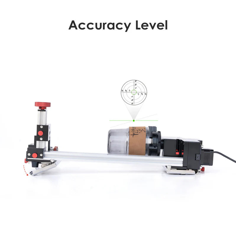 Rotary 2-in-1